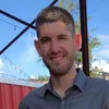 Matt O’Bryan