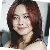 Thuy Tran
