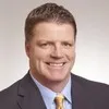 Chris Tatten