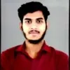 Manish Kumar Sahu