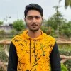 Bimal Kumar Behera