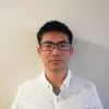 Zhuquan Jin
