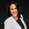 Dina Camacho