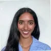 Lara Roychoudhry