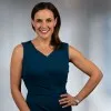 MONICA PEROLDO