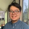 Eric Nguyen
