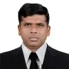 Adesh Gawale