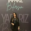 İlayda AKDENİZ