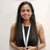 Ayushi Karanwal
