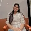 Sukriti Ranta