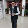 SHUBHAM PADASWAN