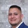 Jose Edwardo Acevedo