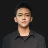 Reyhan Naufal Hakim