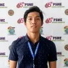 Rex Romeo Robles