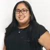 Fatima Chaudhry