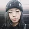Shadow Ng