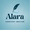 Alara