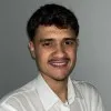 Victor Goubo