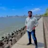 Harsh Parmar