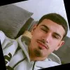 Mohamed Sarfaka