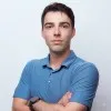 Nick Ingargiola