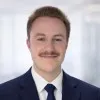 Jakob Wilkins
