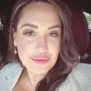 Luciana Faiura