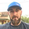 Michael LeBlanc
