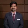 Ankit sain