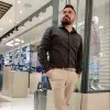Amit Chauhan