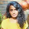 Shital Gardare