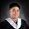Marc Louis Cabagnot