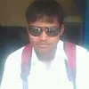 RAMU RAJAK