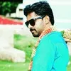 Sigapi Raja