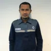 Suprianto Anggo Anto