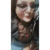 Sharmeen Imam