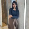 Pranavi Chakravarthi