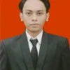 Reza Pangestu Nur Fitri