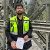 Deepak Yadav