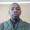 Boikanyo Modisenyane