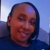 Hannah Ngendo