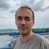 Dmitriy Altyntsev