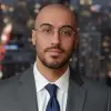 Paul Matos