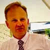 Stephan Pietersen
