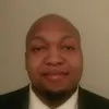 Antonio Drakeford