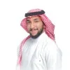Ahmed AlAjaj
