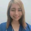 Aileen Reyes Peralta