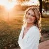 Allie Bamman