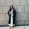 Anusha Rao