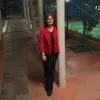 Afshan Gilani